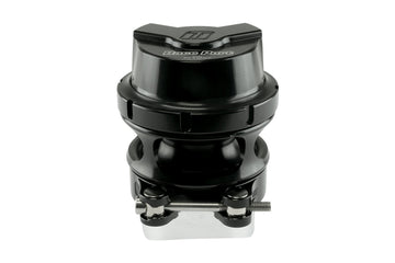 Turbosmart  GenV Raceport BOV - (Sleeper) - 0
