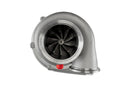 Turbosmart  TS-2 Performance Turbocharger (Water Cooled) 6466 V-Band 0.82AR Externally Wastegated-3