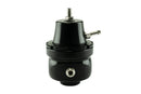 Turbosmart  FPR6 Fuel Pressure Regulator Suit -6AN (Sleeper)-2
