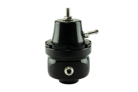 Turbosmart  FPR6 Fuel Pressure Regulator Suit -6AN (Sleeper) - 0