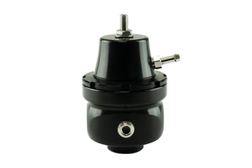 Turbosmart  FPR6 Fuel Pressure Regulator Suit -6AN (Sleeper) - 0