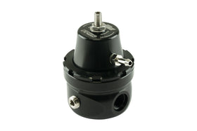 Turbosmart  FPR6 Fuel Pressure Regulator Suit -6AN (Sleeper)