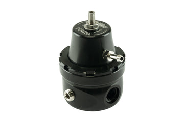 Turbosmart  FPR6 Fuel Pressure Regulator Suit -6AN (Sleeper)