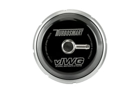 Turbosmart  vIWG Wastegate Actuator Suit BMW N20 Engines - 6inHg - 0