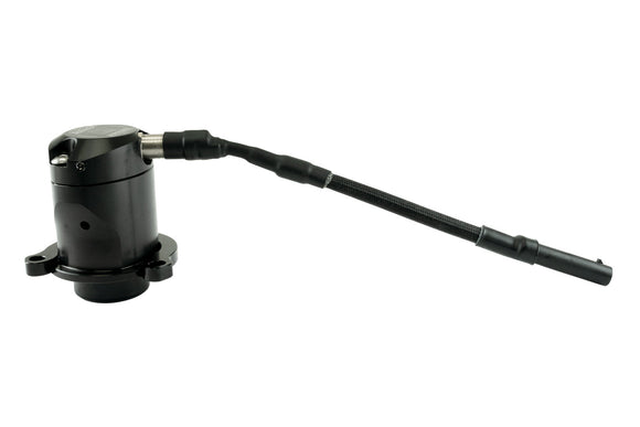 Turbosmart  BOV Kompact EM Plumb Back VR23 - BMW N20