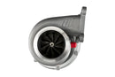 Turbosmart  TS-2 Performance Turbocharger (Water Cooled) 5862 T4 0.82AR Externally Wastegated-5