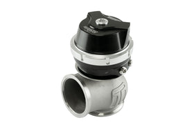 Turbosmart  GenV  ProGate50 CG / C02 HP Full Range