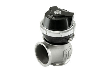 Turbosmart  GenV  ProGate50 CG / C02 HP Full Range