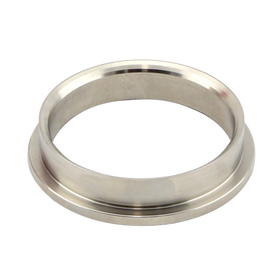 Turbosmart  GenV WG50 Valve seat