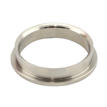 Turbosmart  GenV WG50 Valve seat