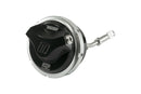 Turbosmart  GenV IWG (Twin Port) Wastegate Actuator Suit Garrett G25 14 Psi-1