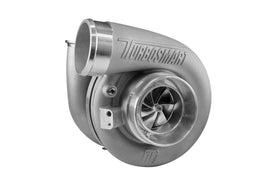 Turbosmart  TS-1 Performance Turbocharger 7275 V-Band Reverse Rotation 0.96AR Externally Wastegated