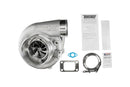 Turbosmart  TS-1 Performance Turbocharger 6466 T3 0.63AR Externally Wastegated-6