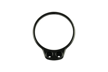 Turbosmart  eB2 66mm Dual Shift Black