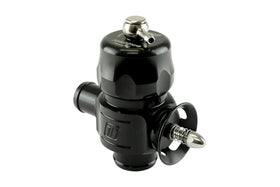 Turbosmart  Smart Port - Subaru WRX 2015-current - Black