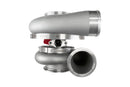 Turbosmart  TS-1 Performance Turbocharger 7880 V-Band Reverse Rotation 0.96AR Externally Wastegated-3
