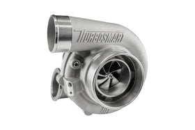 Turbosmart  TS-1 Performance Turbocharger 6262 V-Band 0.82AR Externally Wastegated (Reversed Rotation)