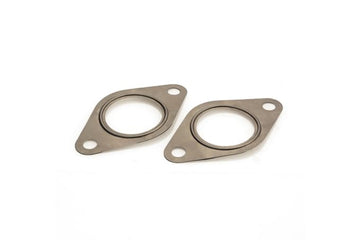 Turbosmart  WG38 Manifold Gasket-SS 2-Pack