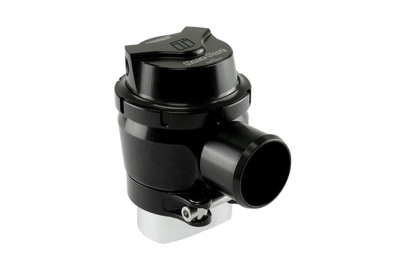 Turbosmart  GenV RacePort Plumback Valve (Sleeper) Suit Supercharger