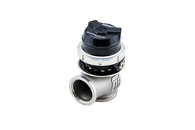 Turbosmart  GenV CompGate40HP 'High Pressure' 35psi External Wastegate (Black)