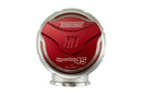 Turbosmart  GenV HyperGate45 14psi External Wastegate (Red)-4