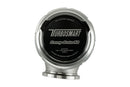 Turbosmart  Gen4 CompGate40 7psi External Wastegate  (Black)-4