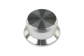Turbosmart  Hose Blanking Plug - 29mm