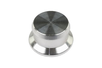 Turbosmart  Hose Blanking Plug - 29mm