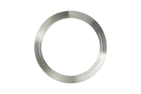 Turbosmart  Turbocharger V-Band Weld Flange Suit Turbine Inlet 3.00" - 0