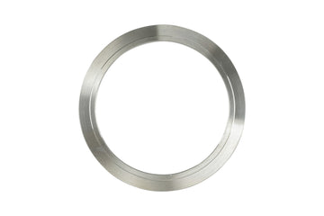 Turbosmart  Turbocharger V-Band Weld Flange Suit Turbine Inlet 3.00" - 0