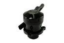 Turbosmart  BOV Kompact EM Plumb Back VR19 - Ecoboost + Ranger Raptor-1