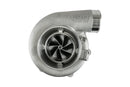 Turbosmart  TS-1 Performance Turbocharger 6870 (Kompact) T4 0.96AR Externally Wastegated-2