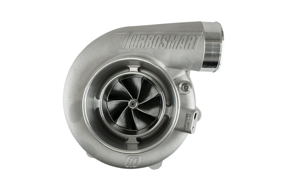 Turbosmart  TS-1 Performance Turbocharger 6870 (Kompact) T4 0.96AR Externally Wastegated