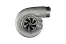 Turbosmart  TS-1 Performance Turbocharger 7675 T4 0.96AR Externally Wastegated-2