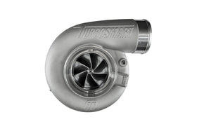 Turbosmart  TS-1 Performance Turbocharger 7675 T4 0.96AR Externally Wastegated - 0