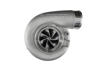 Turbosmart  TS-1 Performance Turbocharger 7675 T4 0.96AR Externally Wastegated - 0