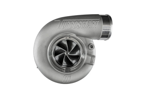 Turbosmart  TS-1 Performance Turbocharger 7675 T4 0.96AR Externally Wastegated