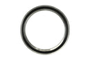 Turbosmart  BG50 BoostGate Aluminium Weld Flange-2