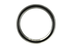 Turbosmart  BG50 BoostGate Aluminium Weld Flange - 0