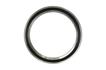 Turbosmart  BG50 BoostGate Aluminium Weld Flange - 0