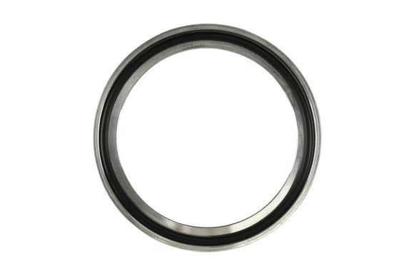 Turbosmart  BG50 BoostGate Aluminium Weld Flange