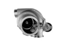 Turbosmart  TS-1 Performance Turbocharger 6262 V-Band 0.82AR Internally Wastegated-5