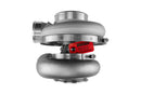 Turbosmart  TS-1 Performance Turbocharger 7275 V-Band Reverse Rotation 0.96AR Externally Wastegated-4