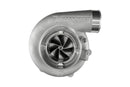 Turbosmart  TS-2 Performance Turbocharger (Water Cooled) 6870 (Kompact) T4 0.82AR Externally Wastegated-2