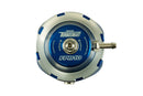 Turbosmart  FPR10 Fuel Pressure Regulator Suit -10AN (Blue)-4