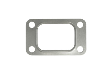 Turbosmart  Turbocharger Gasket T3 - Turbine Inlet