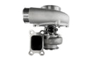 Turbosmart  TS-1 Turbocharger 6262 T3 1.10AR Externally Wastegated-3