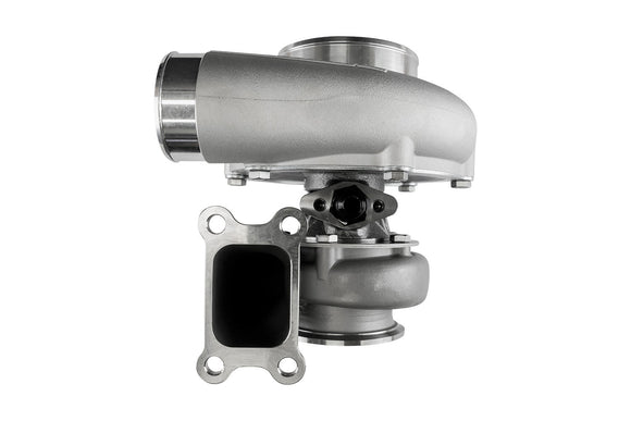 Turbosmart  TS-1 Turbocharger 6262 T3 1.10AR Externally Wastegated