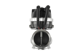 Turbosmart  GenV WG50CG ProGate50 Compressed Gas (Solenoid) 7psi Black - 0
