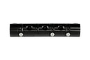 Turbosmart  Modular Remote Sensor Block (3 Channel) 1/8NPT-4